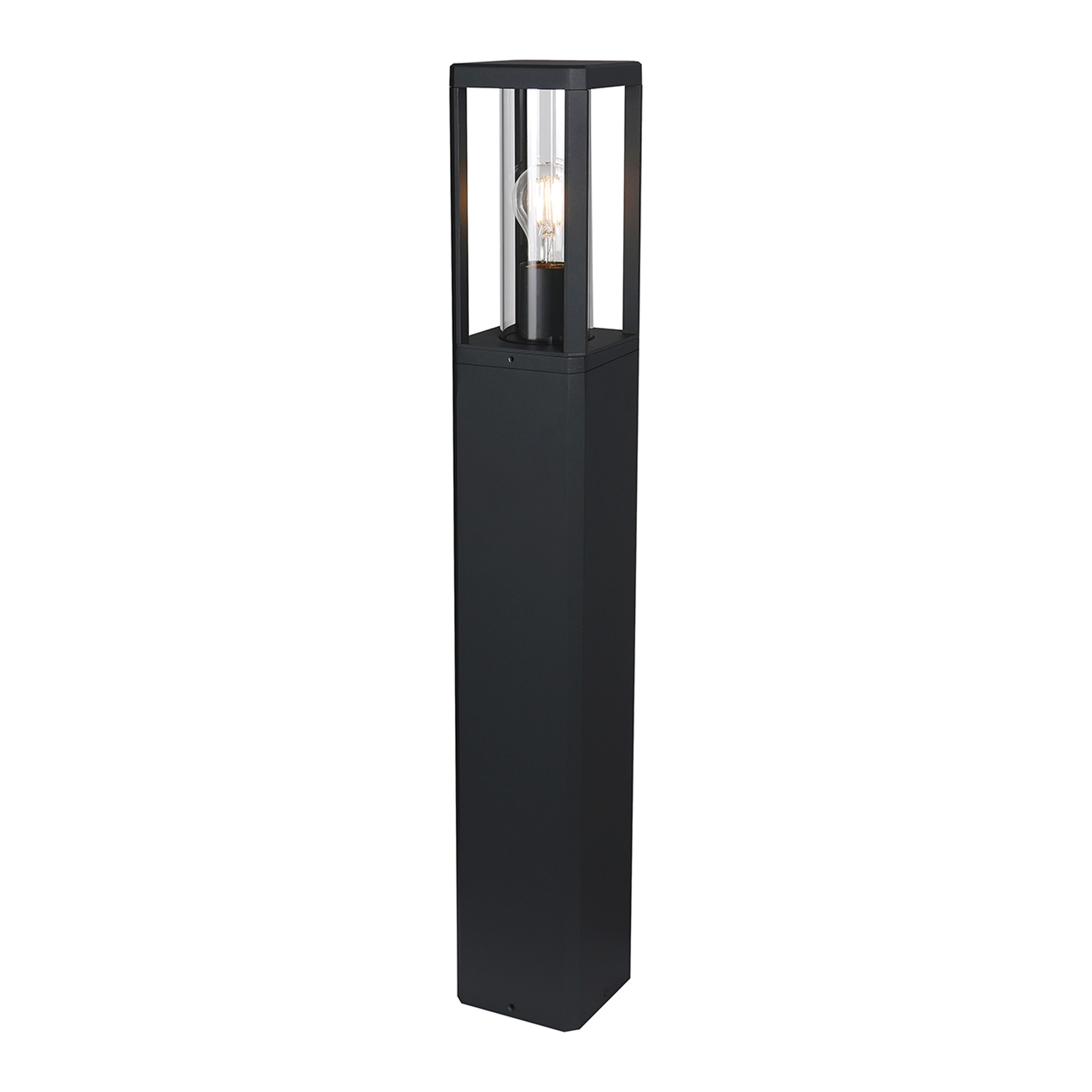 Nevada Exterior Lights Mantra Bollards
